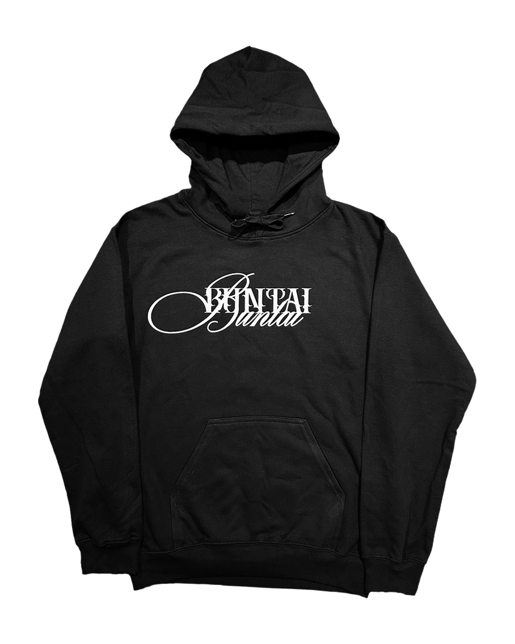 ASKALNOOAZAR HOODIE
