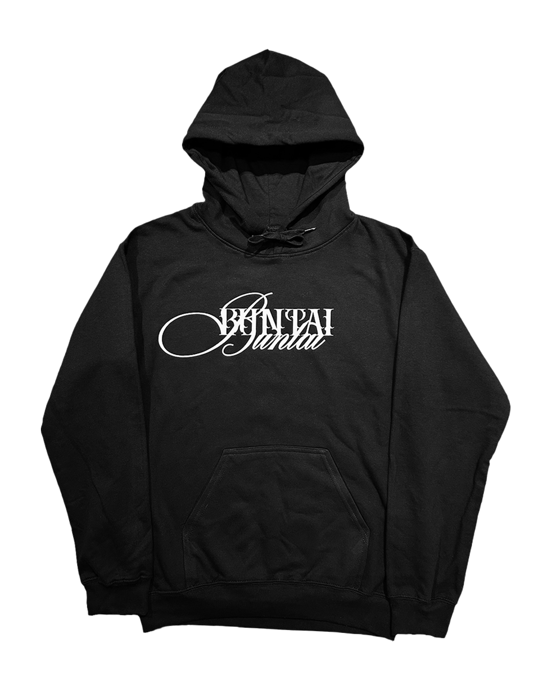 ASKALNOOAZAR HOODIE