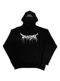 SOUL COLLECTORS HOODIE