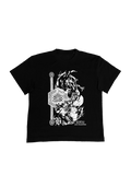 SOUL COLLECTORS TEE
