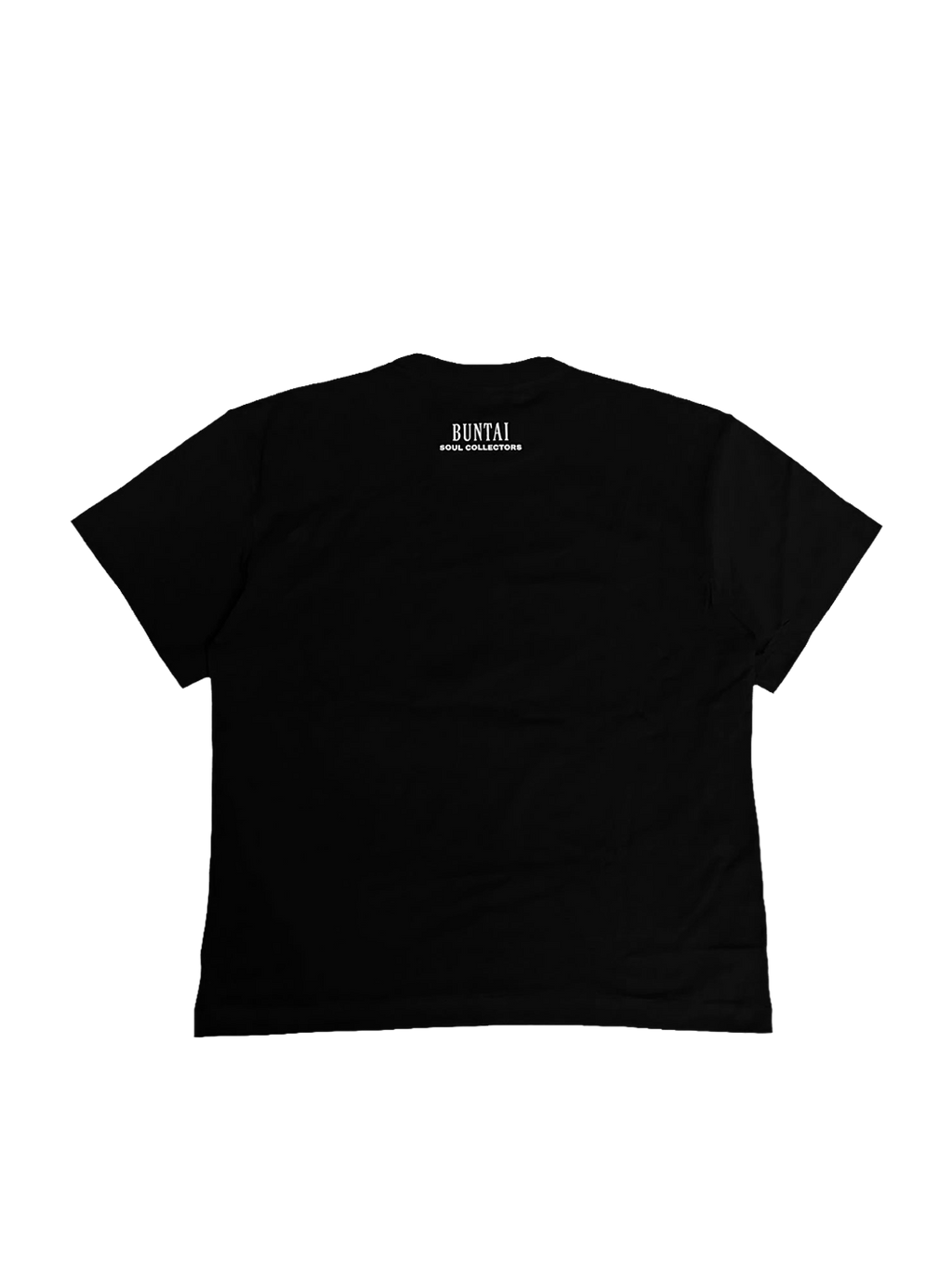 SOUL COLLECTORS TEE