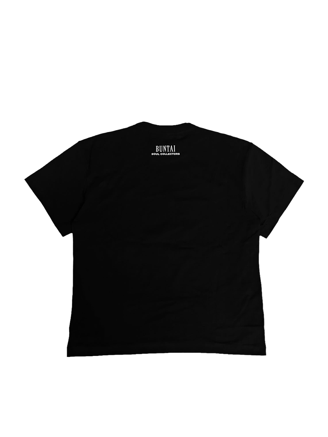 SOUL COLLECTORS TEE
