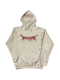 999 HOODIE
