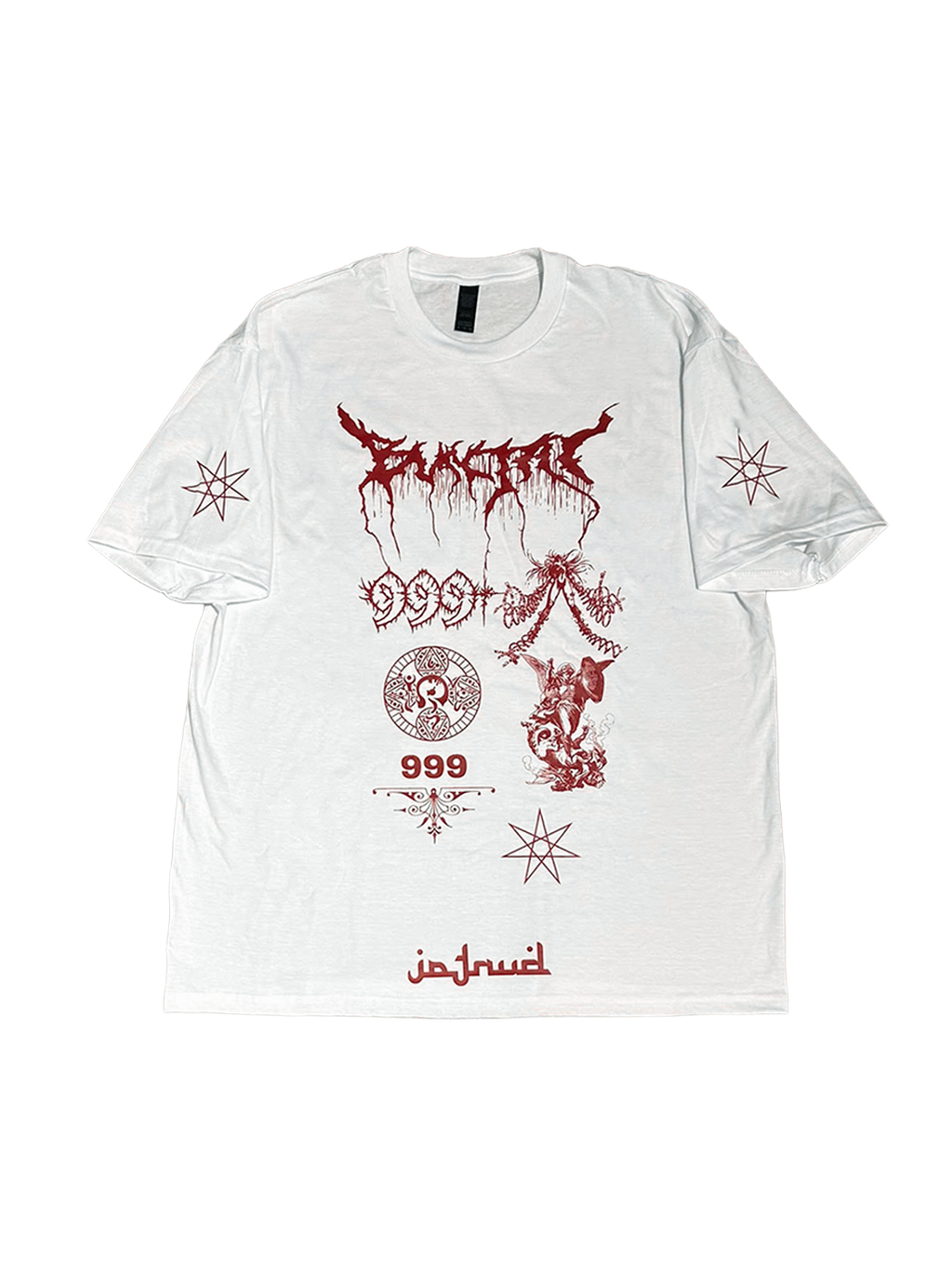 999 TEE