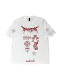 999 TEE