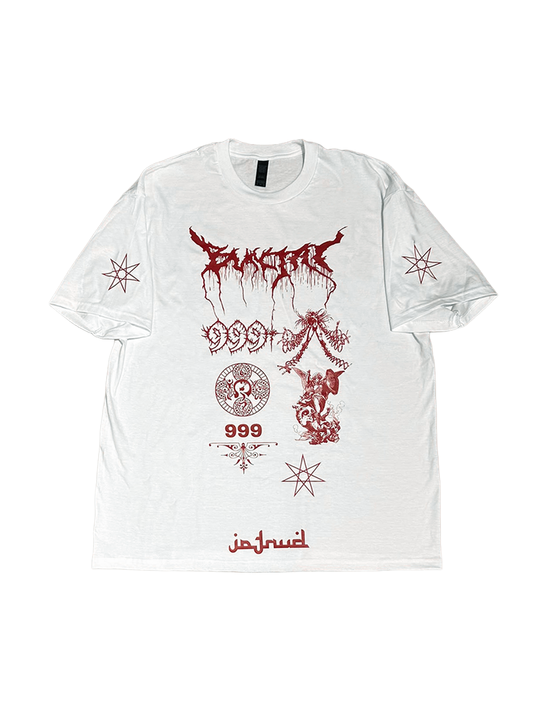 999 TEE