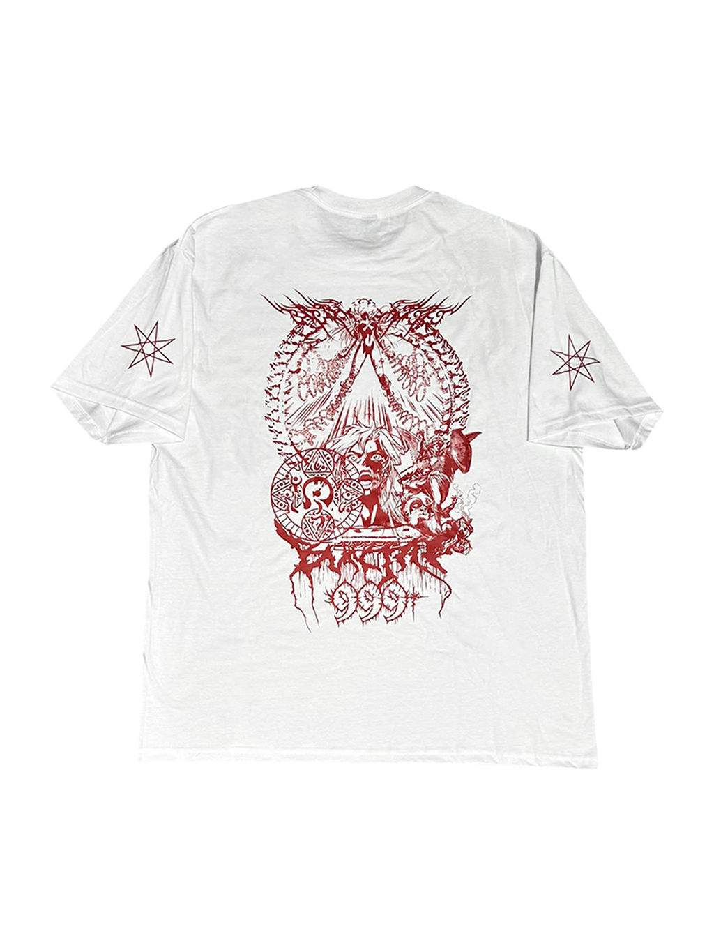 999 TEE