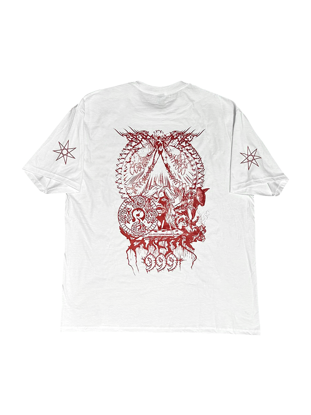 999 TEE