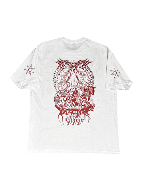 999 TEE
