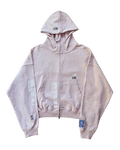 BUNTAI GALLERY VOL V HOODIE - PINK