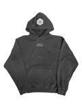 SOUL COLLECTOR OBLIVION HOODIE