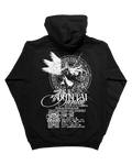 ASKALNOOAZAR HOODIE