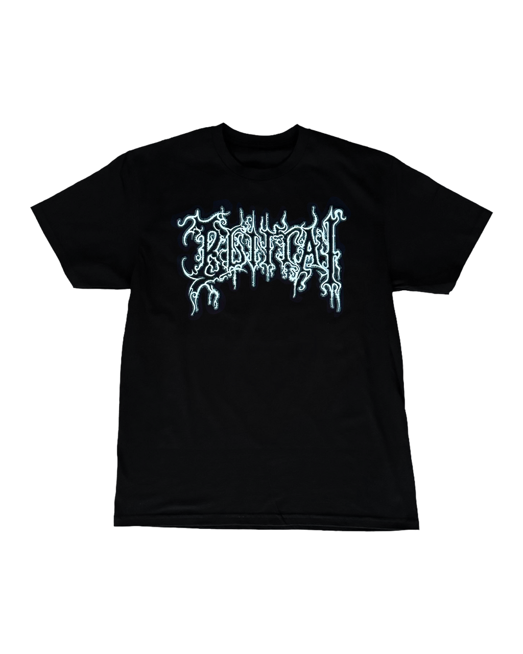 COLLECTIVE CONSCIOUSNESS TEE