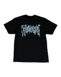 COLLECTIVE CONSCIOUSNESS TEE