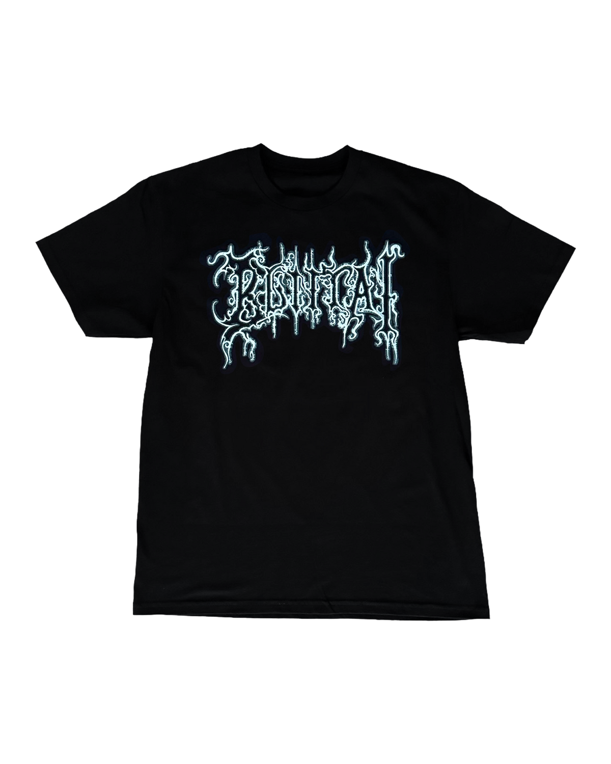 COLLECTIVE CONSCIOUSNESS TEE
