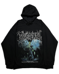 ARCHANGEL SAKAKI HOODIE